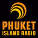 Logo de Phuket Island Radio