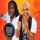 Terra Samba 24 hrs logo