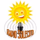 Radio Solecito logo