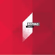 Logo de Radio 1