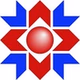 GL Radio logo