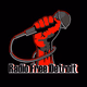 Logo de Radio Free Detroit