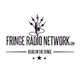 Logo de Fringe Radio Network
