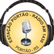 Rádio Estação Portão logo