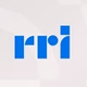 RRI - Pro 1 Bula logo