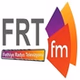 FRT FM logo