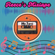 Reece's Mixtape logo