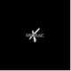 MusicMix logo