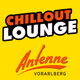 Logo de Antenne Vorarlberg - Chillout Lounge