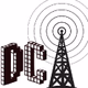 Logo de Dream Chimney Radio