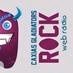 Logo de Gladiators FA Rock
