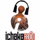 IchakaRadio logo
