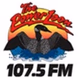 The Power Loon - KLIZ-FM logo