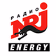 NRJ Radio Energy FM - Barnaul logo