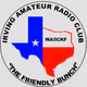 Logo de Dallas, TX Area Amateur Radio