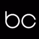 Basscode logo