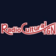 Radio Cultural TGN logo