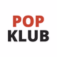 Logo de Popklub