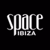 Space Ibiza Radio logo