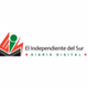 El Independiente del Sur logo