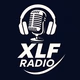Logo de XLF Radio