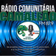 Rádio Comunitária Camaleão logo