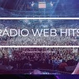 Rádio Web Hits logo