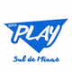 Logo de Rádio Play Sul de Minas