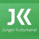 Logo de Junger Kulturkanal
