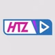 Raudio - HTZ FM logo