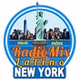 RadioMix Latino logo