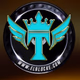 Logo de El Blocke Radio