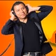 Ke Padre Radio logo