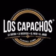 Los Capachos logo