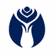Logo de Lalegül FM