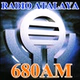 Radio Atalaya logo