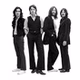 Miled Music - The Beatles logo