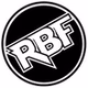 Rock Band Fan logo