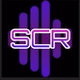 Soundcheckradio logo