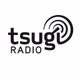 Logo de Tsugi Radio