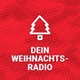 Radio 91.2 - Dein Weihnachts Radio logo