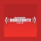 Radio Horizonte 103 logo