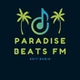 Paradise Beats FM logo