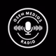 Osen Medios logo