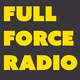 Logo de Full Force Radio