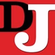 Diario JAÉN logo