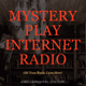 Logo de MPIR - Mystery