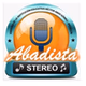 Radio Abadista Stereo logo