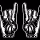Logo de Metalholic Radio