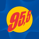 Logo de Cultura FM